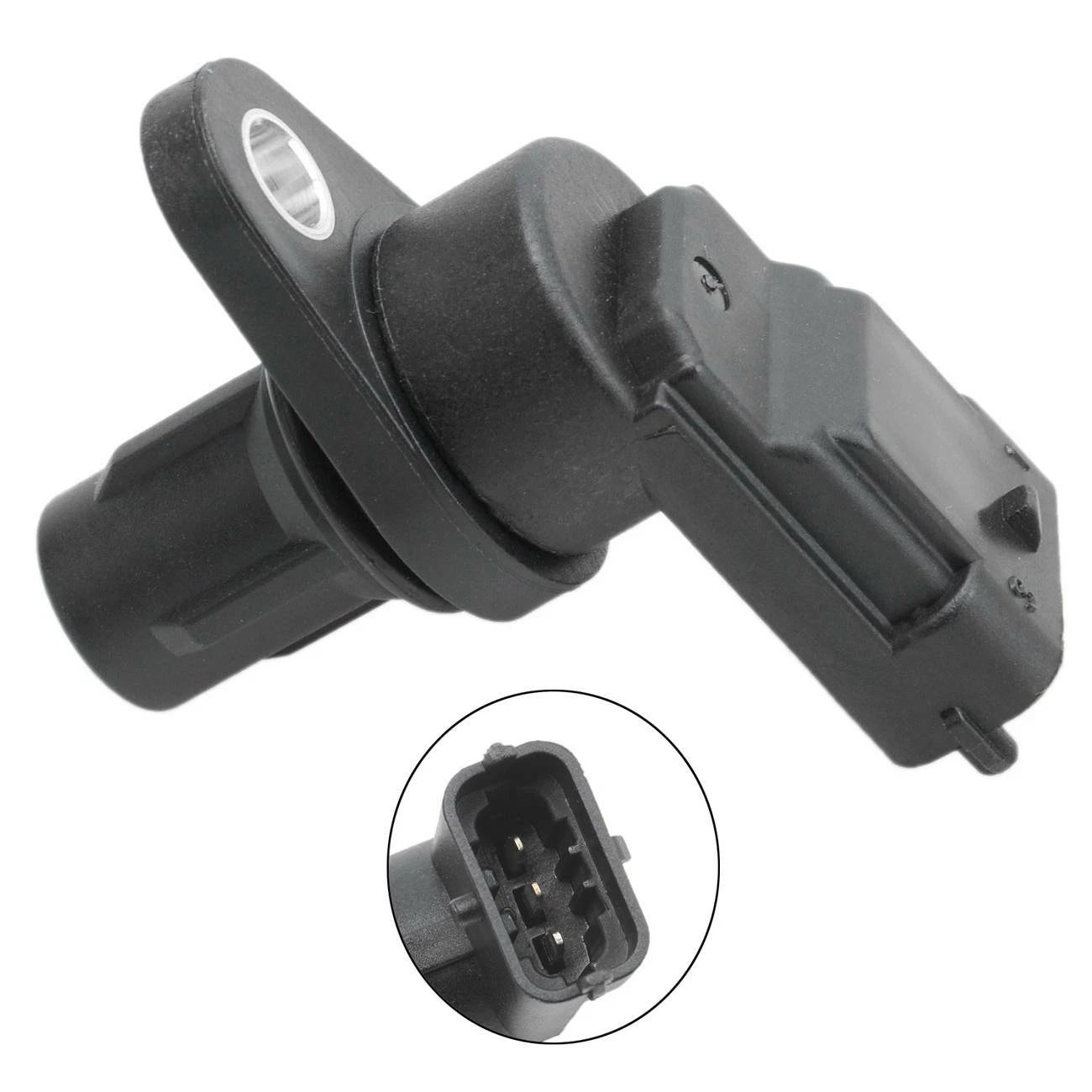 Camshaft Position Sensor for Mercedes Benz C230 S430 S500 SL65 (2000–2006)