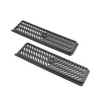 Under Seat Air Vent Cover for Tesla Model Y (2019-2025)