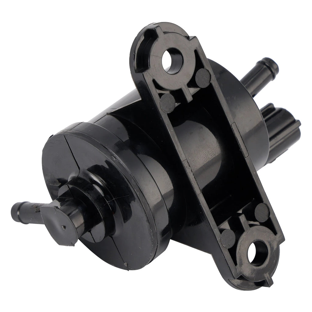 Fuel Pump 16710-GET-013 for Honda Metropolitan 50, Ruckus 50 (2003–2025)