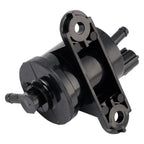 Fuel Pump 16710-GET-013 for Honda Metropolitan 50, Ruckus 50 (2003–2025)