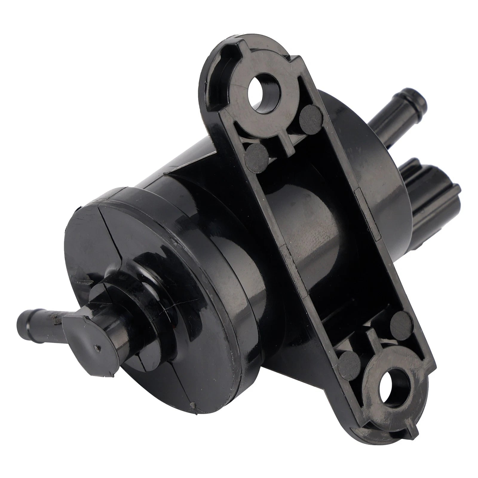 Fuel Pump 16710-GET-013 for Honda Metropolitan 50, Ruckus 50 (2003–2025)