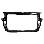 Replacement Steel Front Radiator Support (See compatibility Chart)