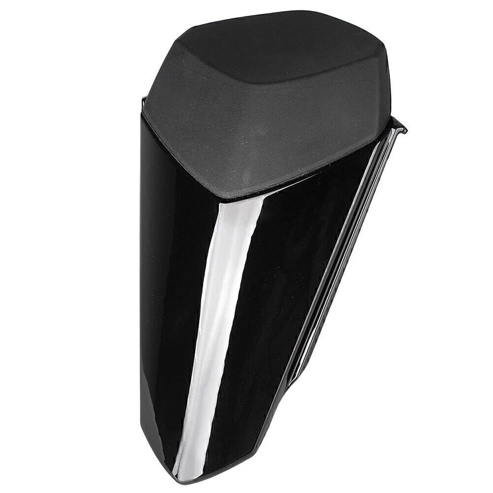 Rear Seat Fairing Cover Cowl for Yamaha R1 YZF-R1 (2015–2016)