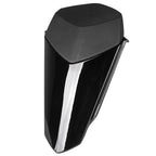 Rear Seat Fairing Cover Cowl for Yamaha R1 YZF-R1 (2015–2016)