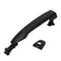 Front Left Door Handle for Lexus GX470 RX400h Toyota Tacoma (2003–2015)