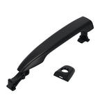 Front Left Door Handle for Lexus GX470 RX400h Toyota Tacoma (2003–2015)