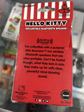 Bluetooth Speaker for Hello Kitty Bitty Boomers (Collectible)