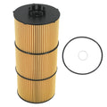 Oil Filter LF17800 for Western Star 4800 4900 5700 (A4711800009, P582506)