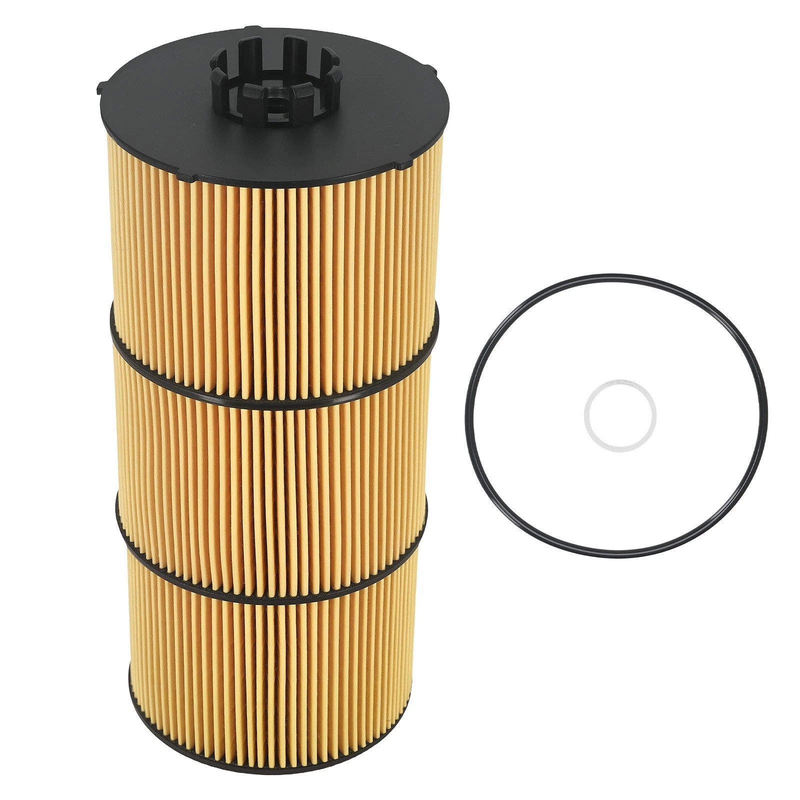 Oil Filter LF17800 for Western Star 4800 4900 5700 (A4711800009, P582506)