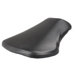 Leather Rider Seat Cushion for Honda CBR 600RR (2003-2004)