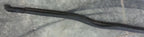 Cowl Panel Rubber Engine Molding for Ford Thunderbird (1989–1997)