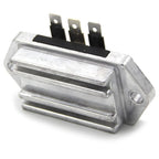 Voltage Rectifier Regulator for John Deere KT17 (4140305, 4140309-S)