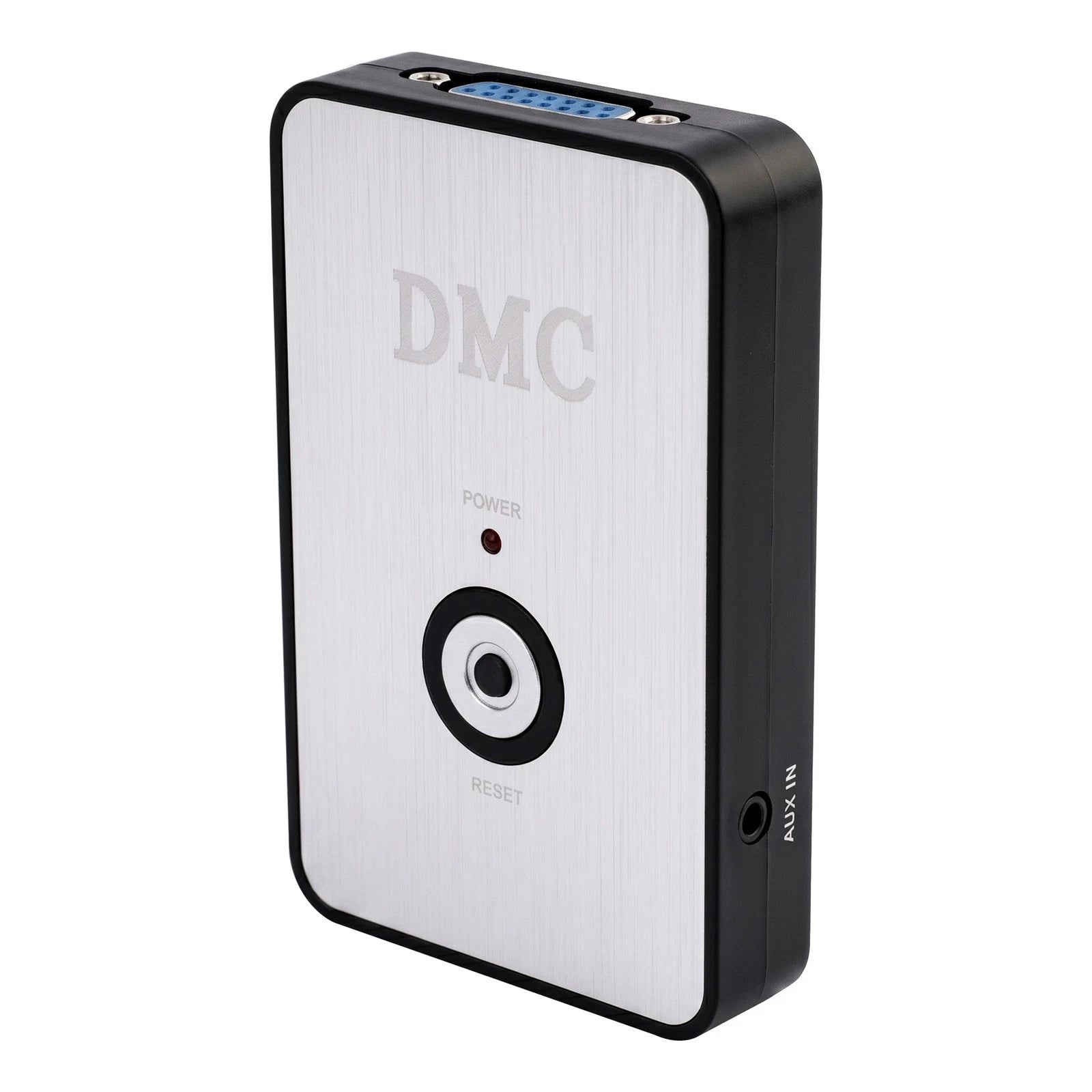 Digital Music CD MP3 Changer Player for Honda Goldwing GL1800 (2001–2011)