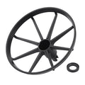 Air Filter Cleaner Holder for Suzuki DR-Z DRZ400 (2000–2023) 13791-44E00 13796-44E00