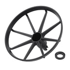 Air Filter Cleaner Holder for Suzuki DR-Z DRZ400 (2000–2023) 13791-44E00 13796-44E00