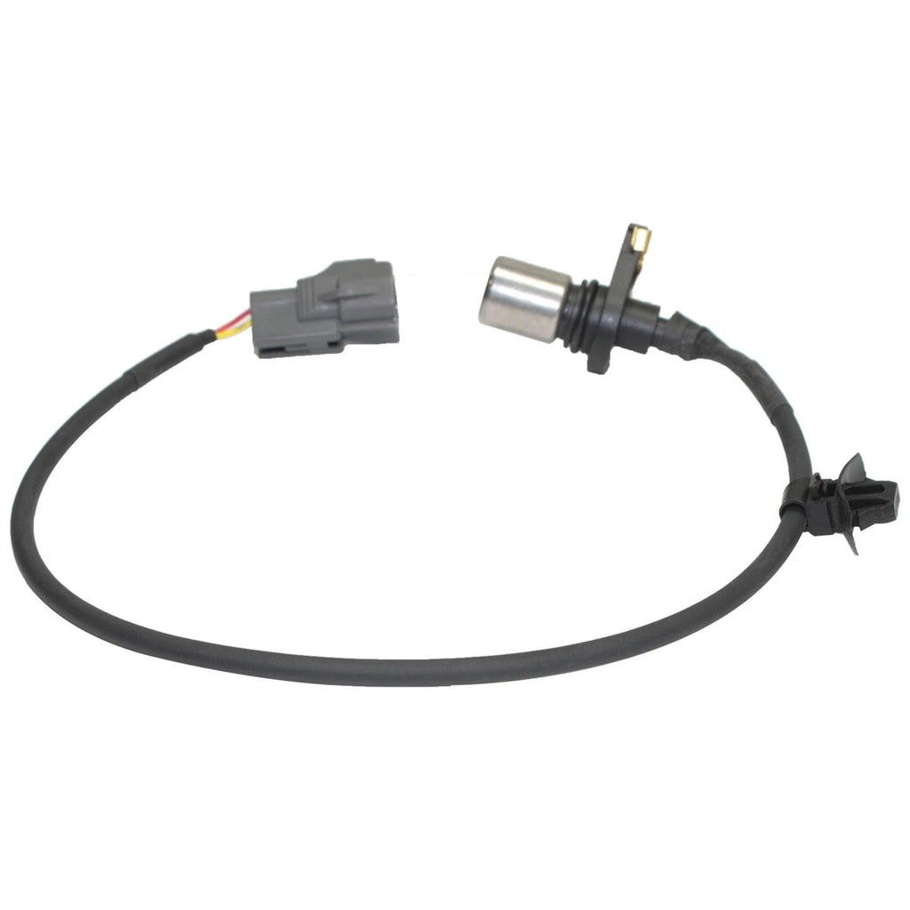 Crankshaft Position Sensors for Toyota Corolla Matrix (2003–2006)