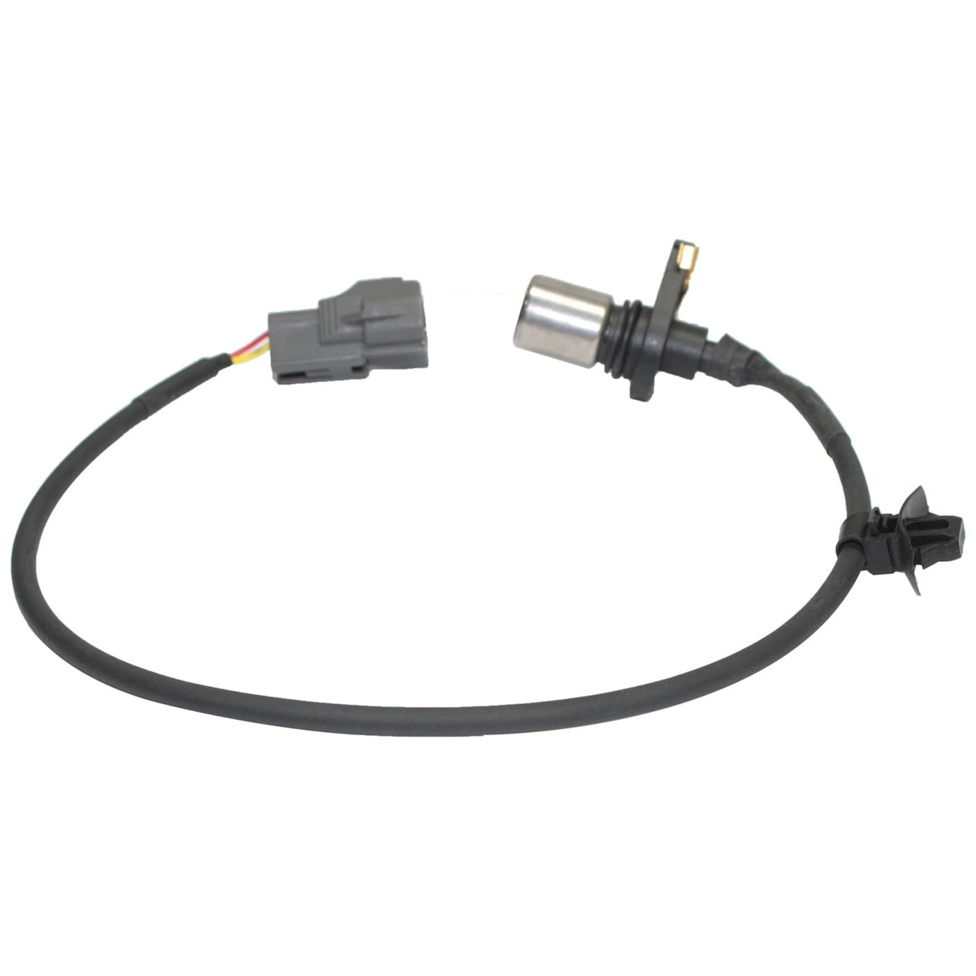 Crankshaft Position Sensors for Toyota Corolla Matrix (2003–2006)