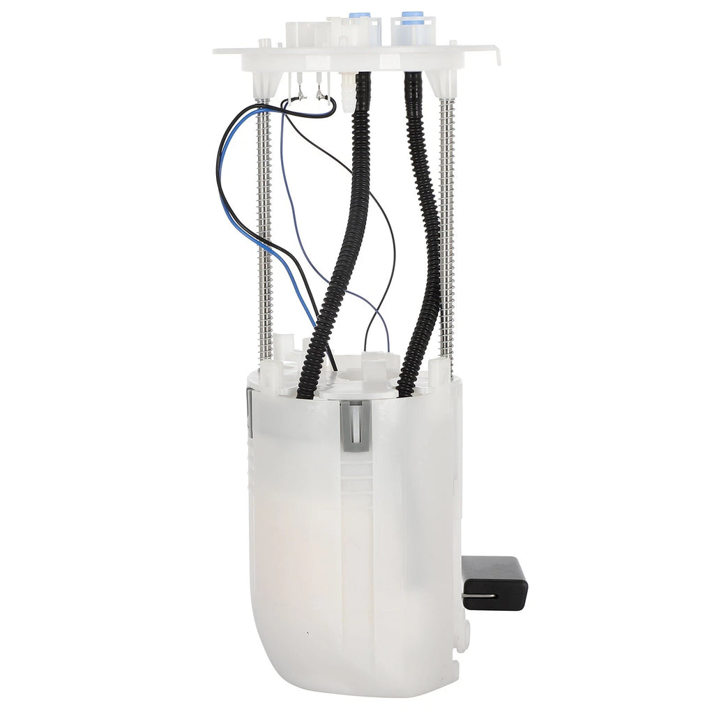 Electric Fuel Pump Module for Toyota FJ Cruiser (2007–2009)