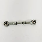 Mid Shifter Linkage Rod for Harley Davidson M8 Softail Low Rider (2018–2023) 33600143