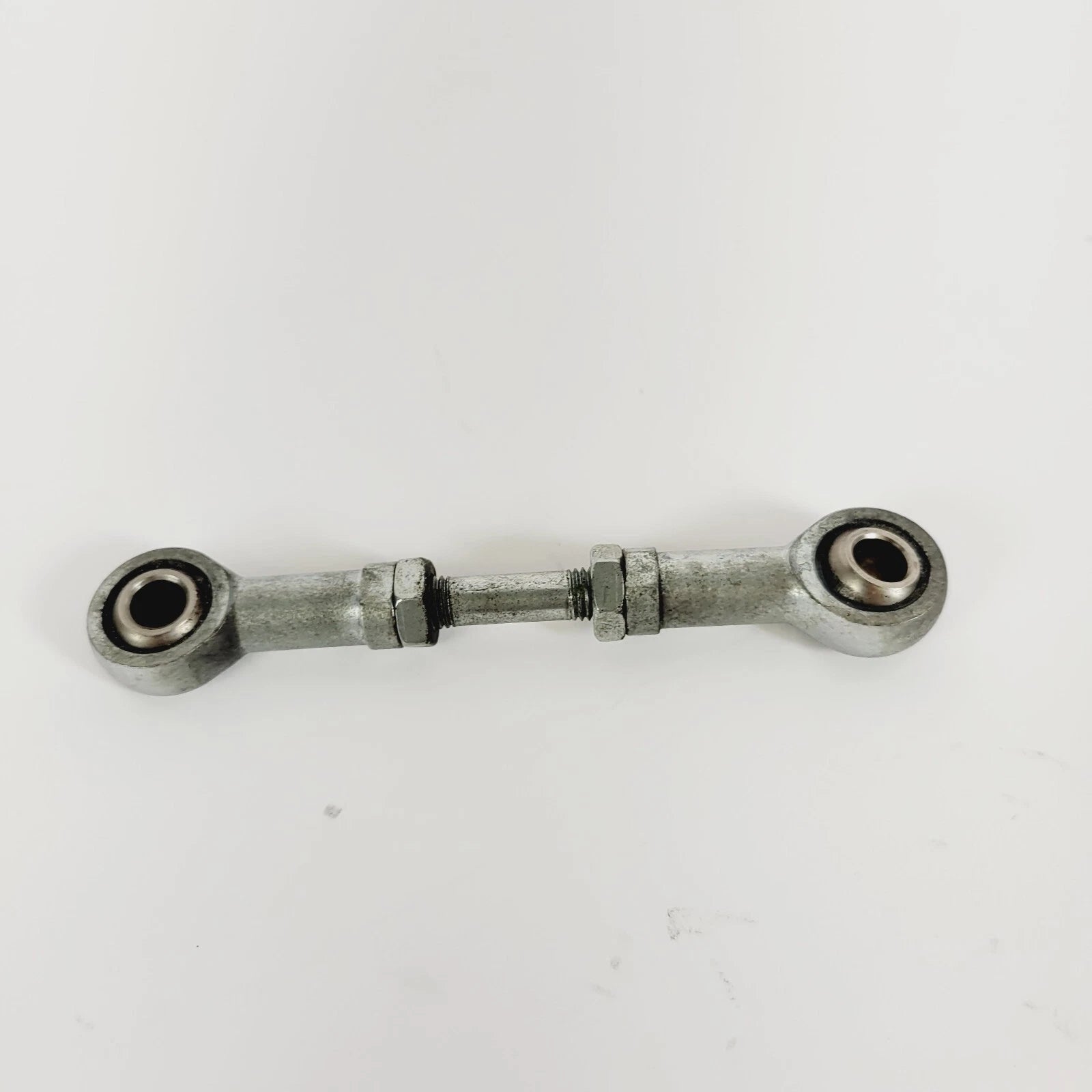 Mid Shifter Linkage Rod for Harley Davidson M8 Softail Low Rider (2018–2023) 33600143