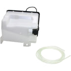 Washer Reservoir for Ford F-150 (2004–2008) with Pump