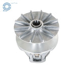 Primary Drive Clutch for Polaris RZR 1000 XP (2014–2021)