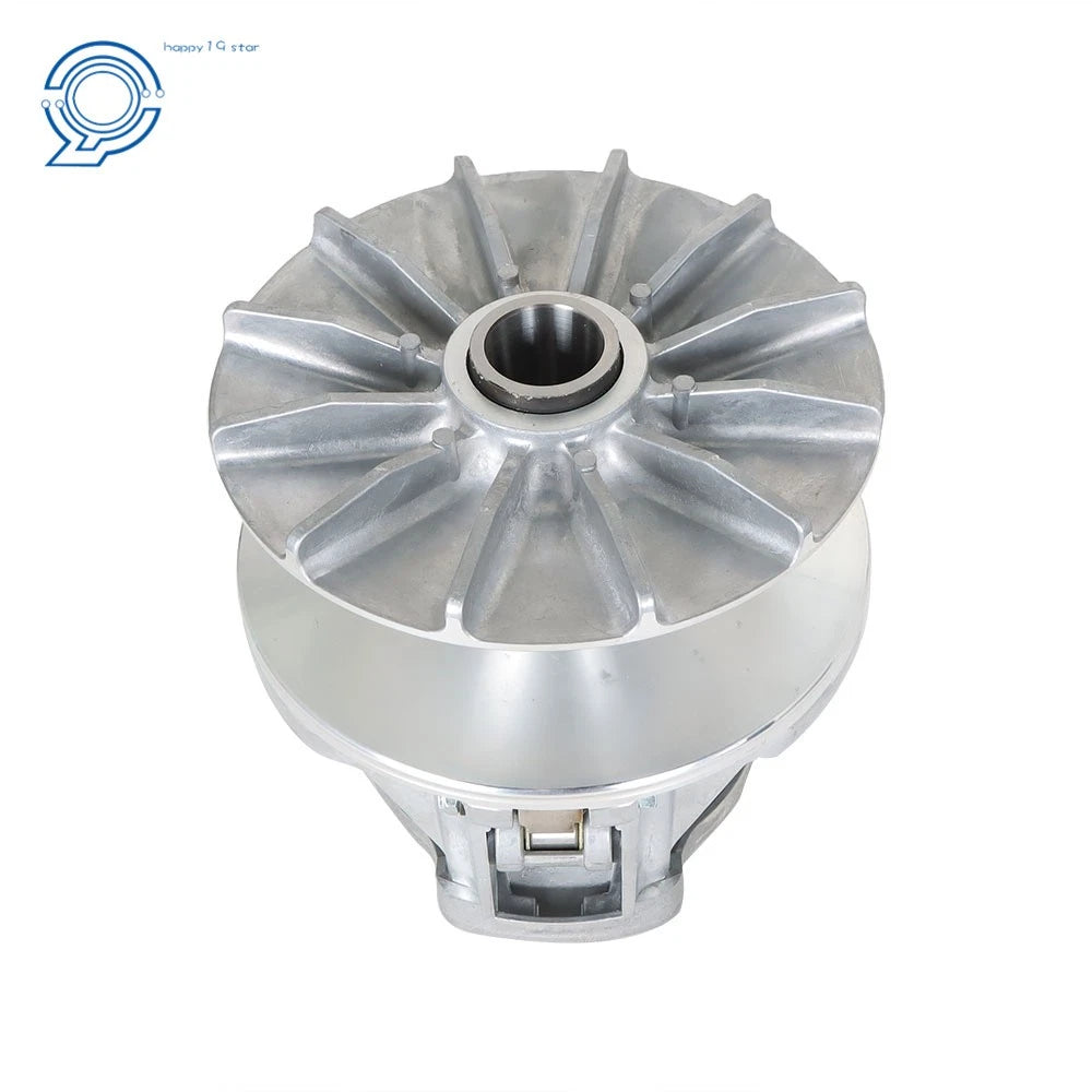Primary Drive Clutch for Polaris RZR 1000 XP (2014–2021)