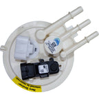 Electric Fuel Pump for Chevy S10 Pickup, Chevrolet S-10 Sonoma