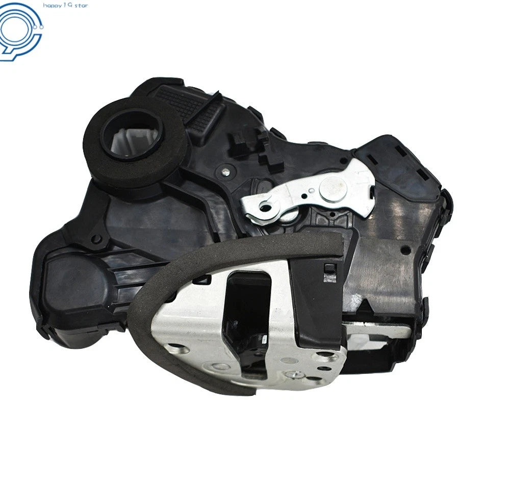 Door Lock Actuator Motor for Toyota Camry 2002–2006