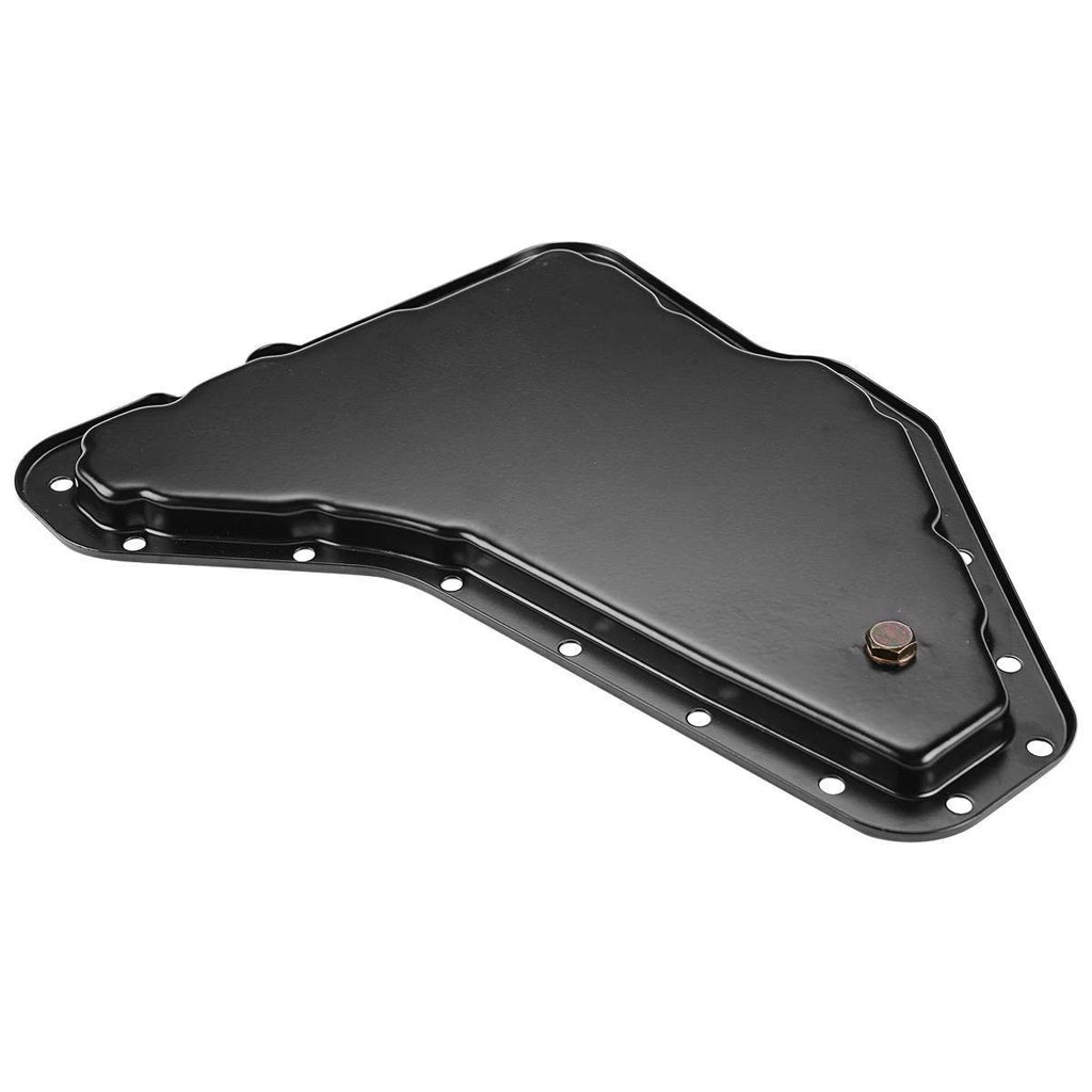 Oil Pan Sump for Chevrolet Buick Regal Cadillac DeVille Pontiac