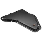 Oil Pan Sump for Chevrolet Buick Regal Cadillac DeVille Pontiac