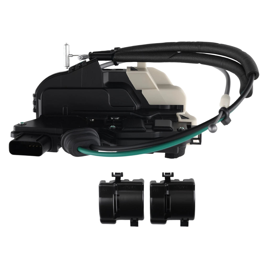 Door Lock Actuator DLA1537 for Kia Sorento (2011–2015)