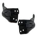 Set of 2 Fender Supports for Lexus
