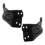 Set of 2 Fender Supports for Lexus