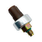 Power Steering Pressure Switch Sensor for 2005-2010 Honda Odyssey 3.5L