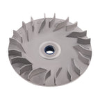 Wet Drive Clutch Housing One Way Bearing Kit for Yamaha Rhino 660 (2004–2007)