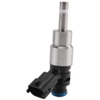 Fuel Injector 0261500023 for Alfa Romeo 159 Brera Spider (2005–2011)