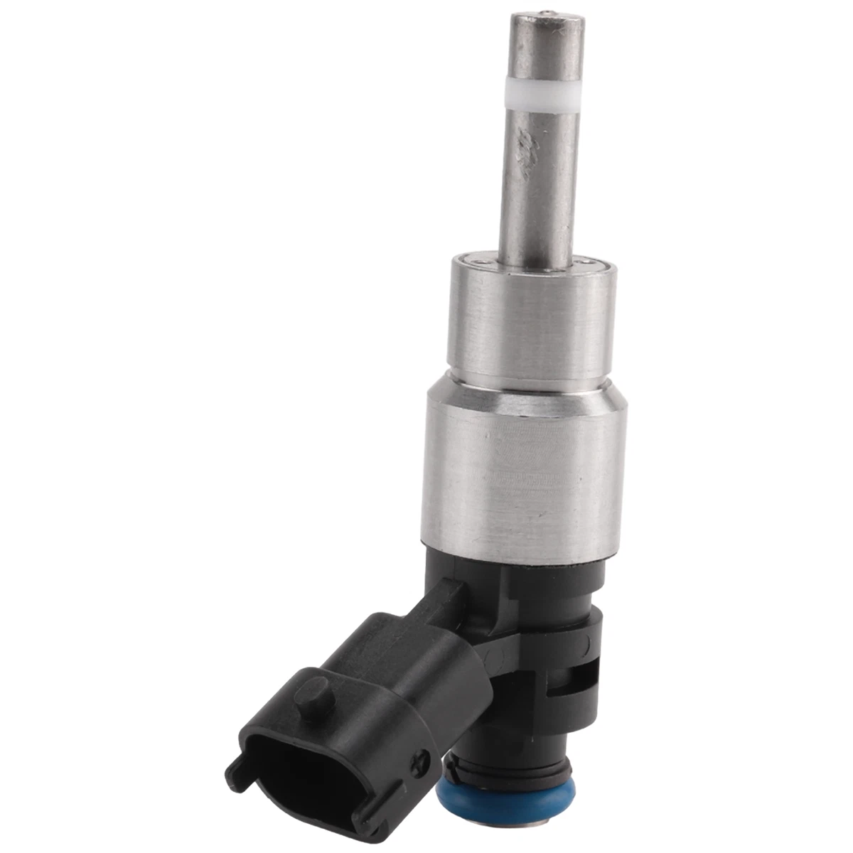 Fuel Injector 0261500023 for Alfa Romeo 159 Brera Spider (2005–2011)
