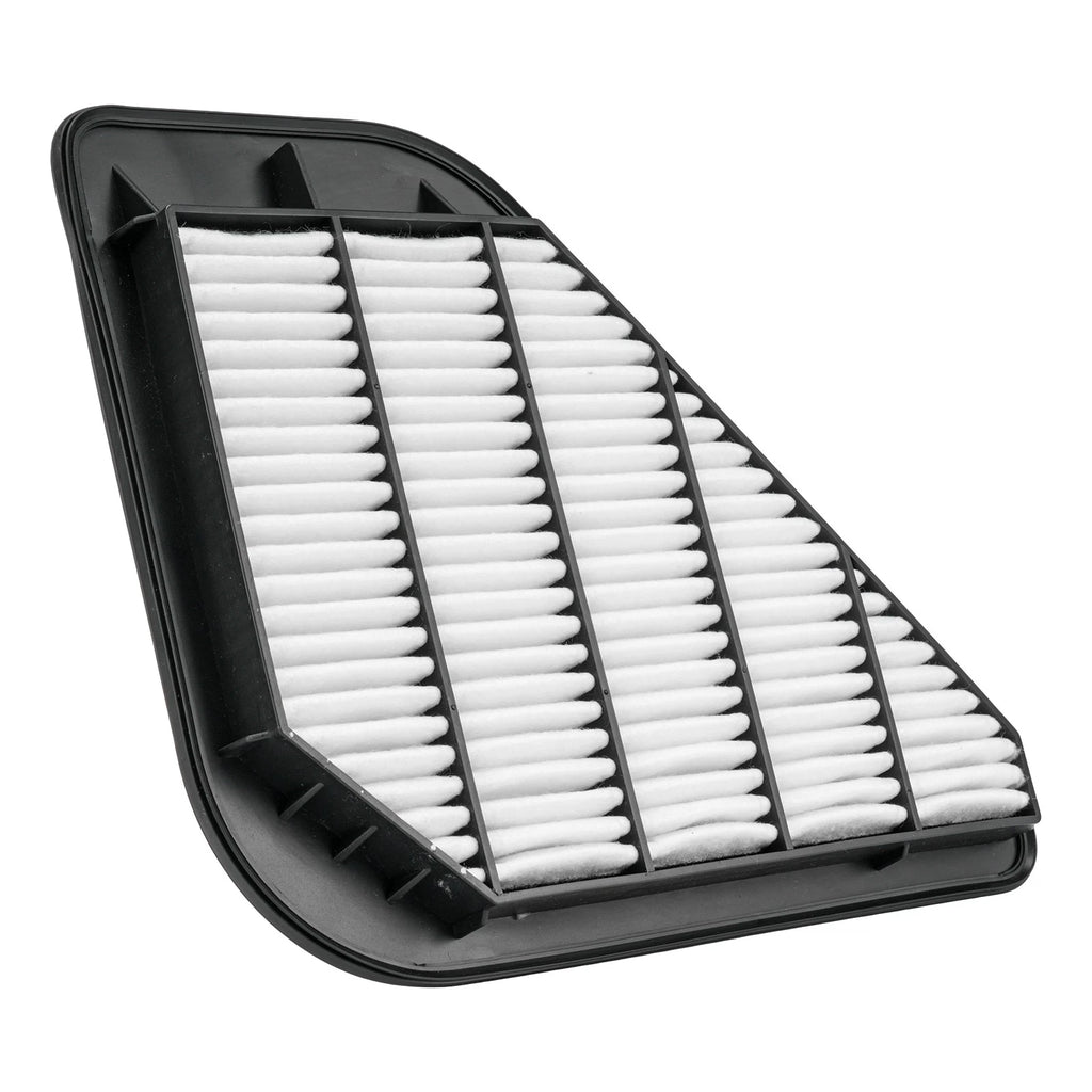 Cabin Air Filter for Chevrolet Traverse Buick Enclave (2008–2017)