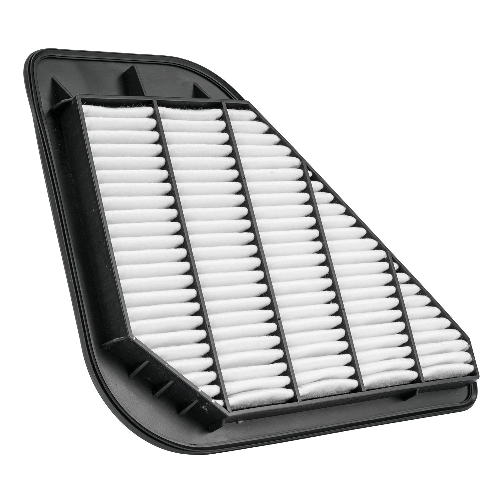 Cabin Air Filter for Chevrolet Traverse Buick Enclave (2008–2017)