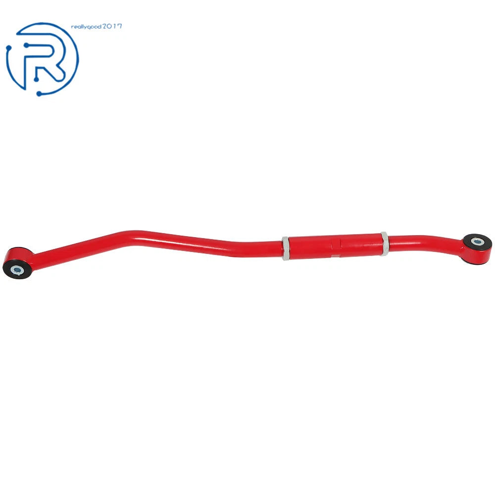 Adjustable Track Bar for Dodge Ram 2500 3500 (2003-2012)