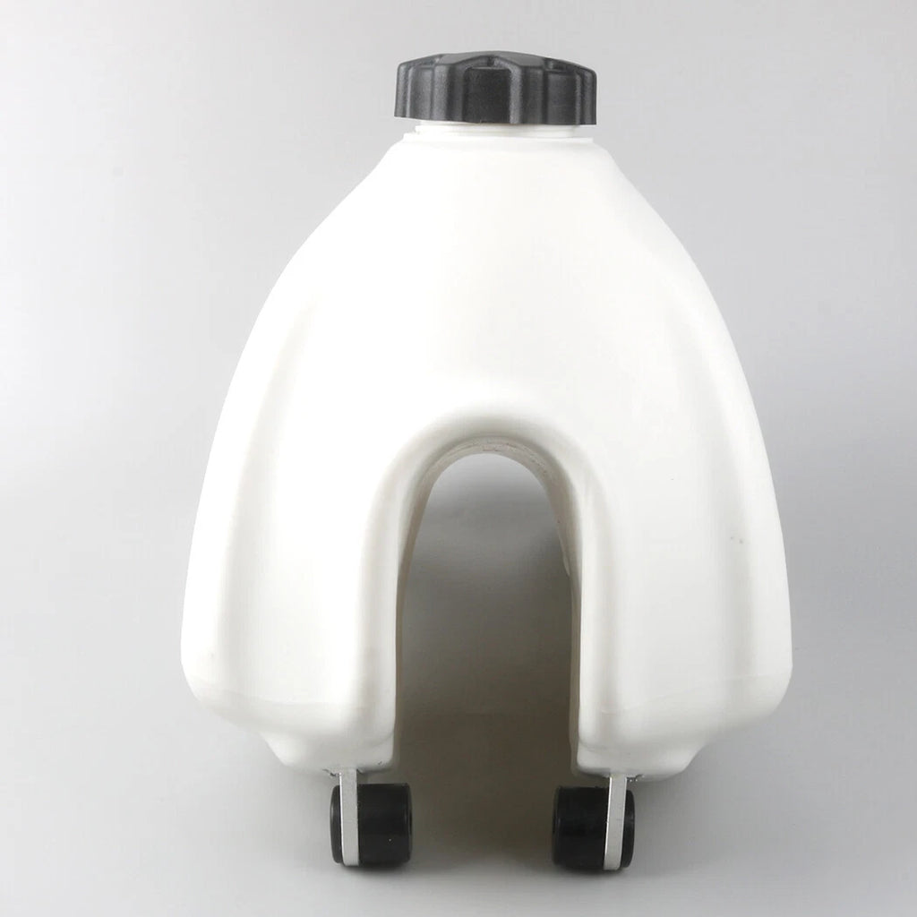Fuel Tank Gas Cap for Honda XR 70 (1997–2000), XR 80 (1988–2000), XR 100