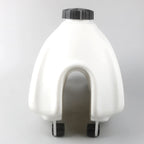 Fuel Tank Gas Cap for Honda XR 70 (1997–2000), XR 80 (1988–2000), XR 100