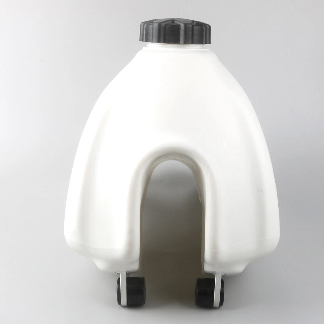 Fuel Tank Gas Cap for Honda XR 70 (1997–2000), XR 80 (1988–2000), XR 100