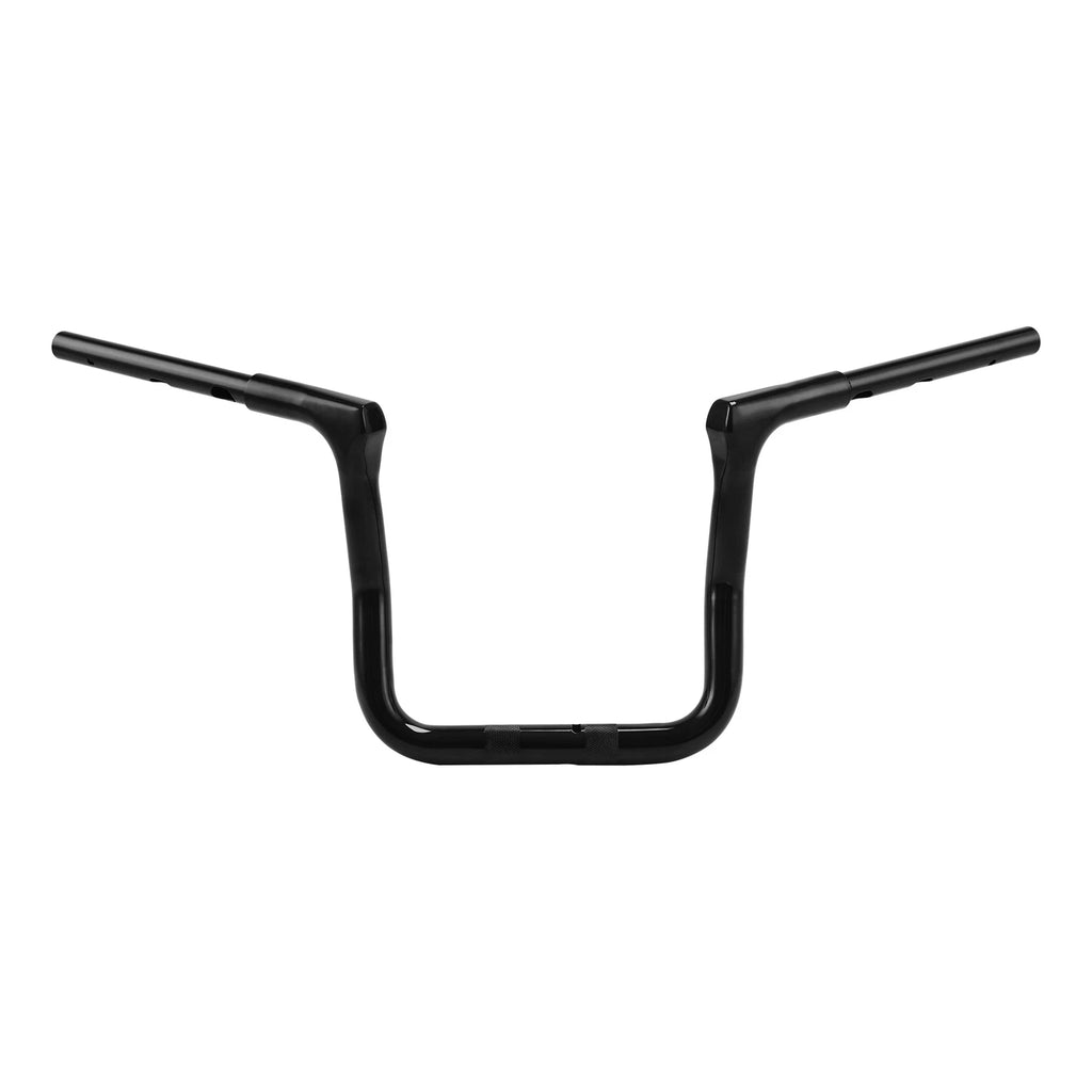 10'' Rise Ape Hanger Handlebar for Harley CVO Road Glide (2023–2025)