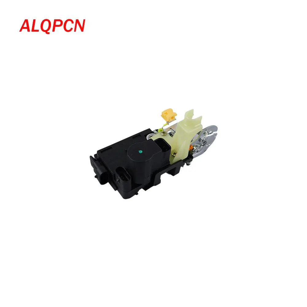 Left Front Door Lock Latch for SAIC Maxus LDV G10 (2019-2025)