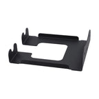 Wall Mounted Bracket for Lawn Mower and Yard Tools (Easy Install)