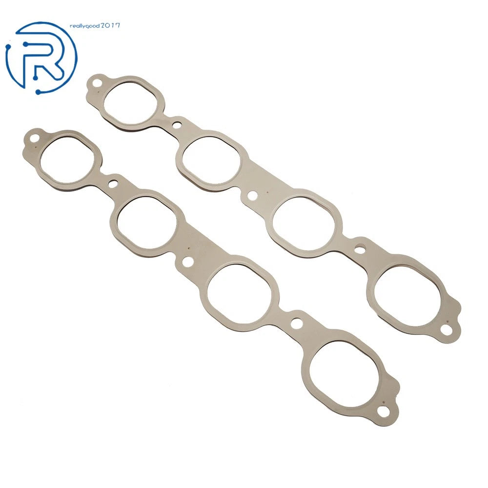 Head Gasket Set for Chevrolet GMC Sierra 1500 (2014-2017) 5.3L V8