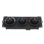Car Heater AC HVAC Temperature Control for Kenworth Truck