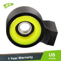 Driveshaft Carrier Bearing for Chevrolet Impala (1958–1964)